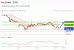 C:\fakepath\trader-09042025-19-zm.gif