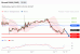C:\fakepath\trader-09042025-32-zm.gif