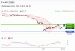 C:\fakepath\trader-09042025-33-zm.gif