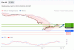 C:\fakepath\trader-09042025-33-zm.gif