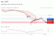 C:\fakepath\trader-09042025-34-zm.gif