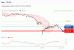C:\fakepath\trader-09042025-34-zm.gif