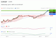 C:\fakepath\trader-09042025-37-zm.gif
