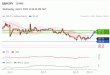 C:\fakepath\trader-09042025-39-zm.gif
