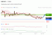 C:\fakepath\trader-09042025-39-zm.gif