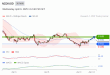 C:\fakepath\trader-09042025-40-zm.gif