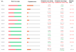 C:\fakepath\ssi-09042025.png