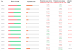 C:\fakepath\ssi-09042025.png