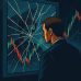 C:\fakepath\trade-09042025.png
