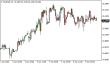 C:\fakepath\trader-09042025-46-zm.png