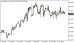 C:\fakepath\trader-09042025-46-zm.png