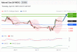 C:\fakepath\trader-10042025-01-zm.gif