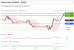 C:\fakepath\trader-10042025-01-zm.gif