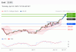 C:\fakepath\trader-10042025-02-zm.gif