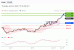 C:\fakepath\trader-10042025-02-zm.gif
