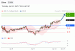 C:\fakepath\trader-10042025-03-zm.gif
