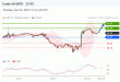 C:\fakepath\trader-10042025-04-zm.gif