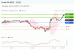C:\fakepath\trader-10042025-04-zm.gif