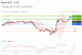C:\fakepath\trader-10042025-05-zm.gif