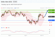 C:\fakepath\trader-10042025-06-zm.gif