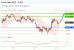 C:\fakepath\trader-10042025-06-zm.gif