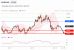 C:\fakepath\trader-10042025-07-zm.gif