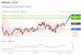 C:\fakepath\trader-10042025-08-zm.gif