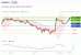 C:\fakepath\trader-10042025-09-zm.gif