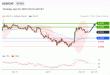 C:\fakepath\trader-10042025-10-zm.gif