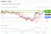 C:\fakepath\trader-10042025-10-zm.gif