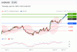 C:\fakepath\trader-10042025-11-zm.gif