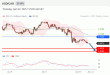 C:\fakepath\trader-10042025-12-zm.gif