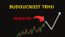 C:\fakepath\budoucnost-10042025-2.png