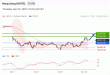 C:\fakepath\trader-10042025-13-zm.gif