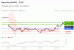 C:\fakepath\trader-10042025-13-zm.gif