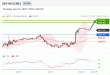 C:\fakepath\trader-10042025-14-zm.gif