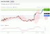 C:\fakepath\trader-10042025-14-zm.gif