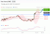 C:\fakepath\trader-10042025-15-zm.gif
