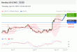 C:\fakepath\trader-10042025-16-zm.gif