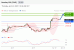 C:\fakepath\trader-10042025-16-zm.gif