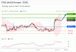 C:\fakepath\trader-10042025-17-zm.gif