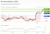 C:\fakepath\trader-10042025-18-zm.gif