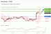 C:\fakepath\trader-10042025-19-zm.gif