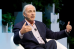 C:\fakepath\Dalio.png