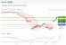 C:\fakepath\trader-10042025-24-zm.gif