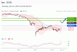 C:\fakepath\trader-10042025-25-zm.gif