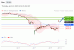 C:\fakepath\trader-10042025-25-zm.gif