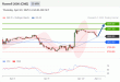 C:\fakepath\trader-10042025-26-zm.gif