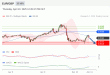 C:\fakepath\trader-10042025-36-zm.gif