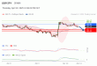 C:\fakepath\trader-10042025-38-zm.gif